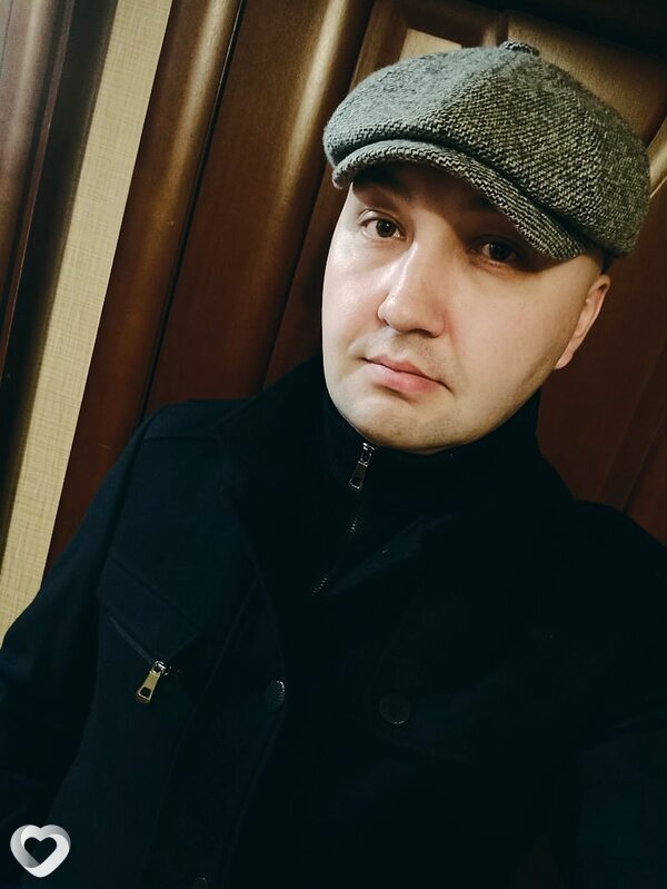 Григорий