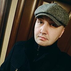 Григорий