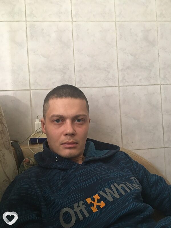 Пётр
