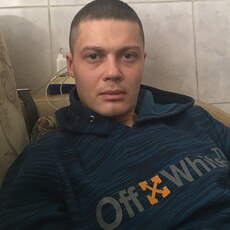 Пётр