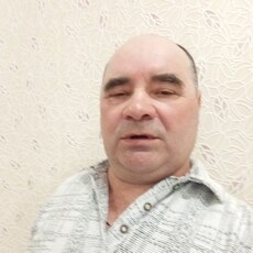 Савелий