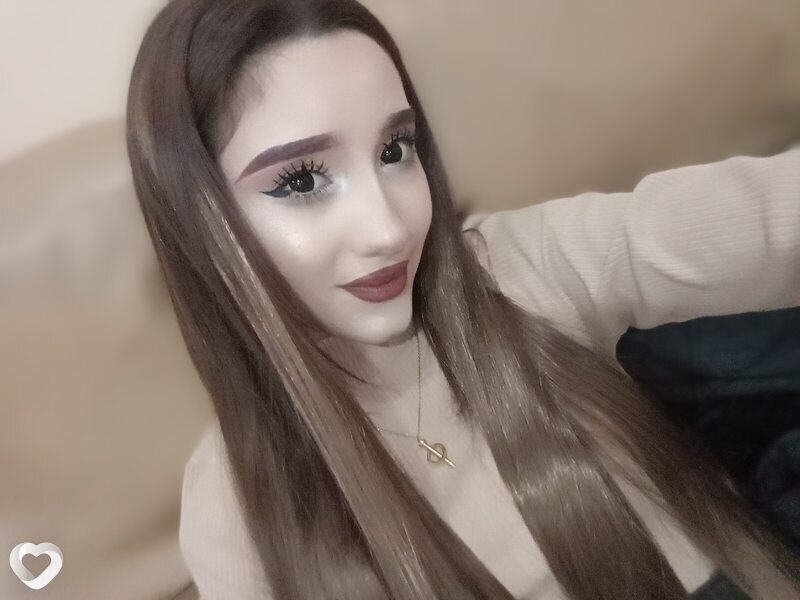 Мария