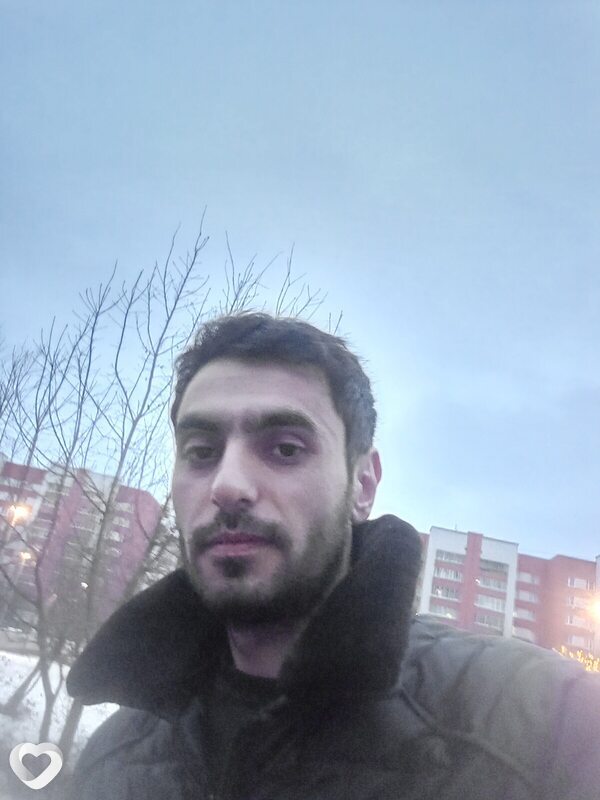 Валя