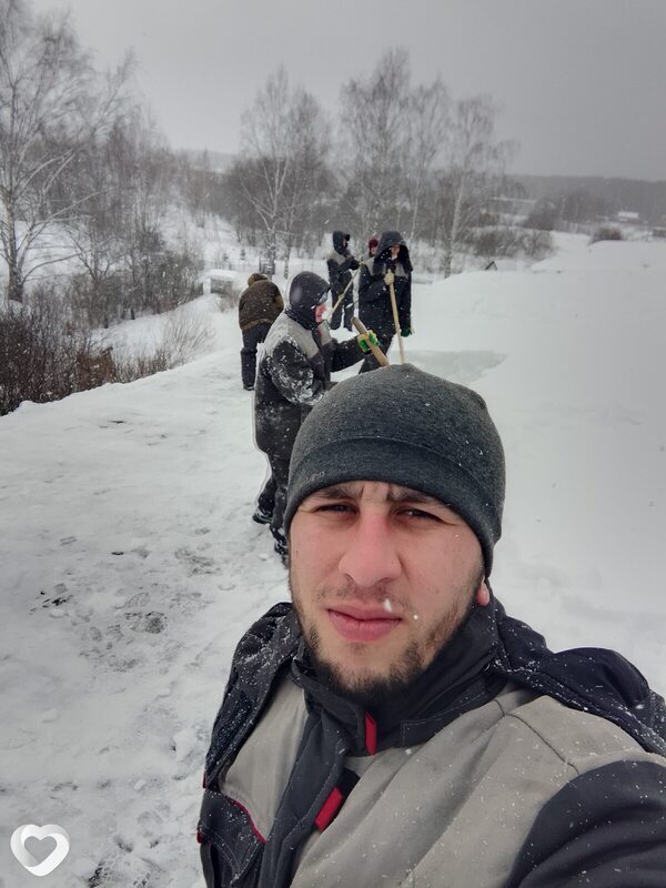Лукас
