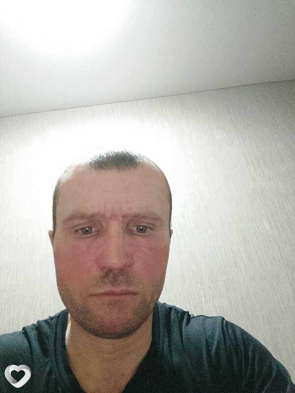 Борис