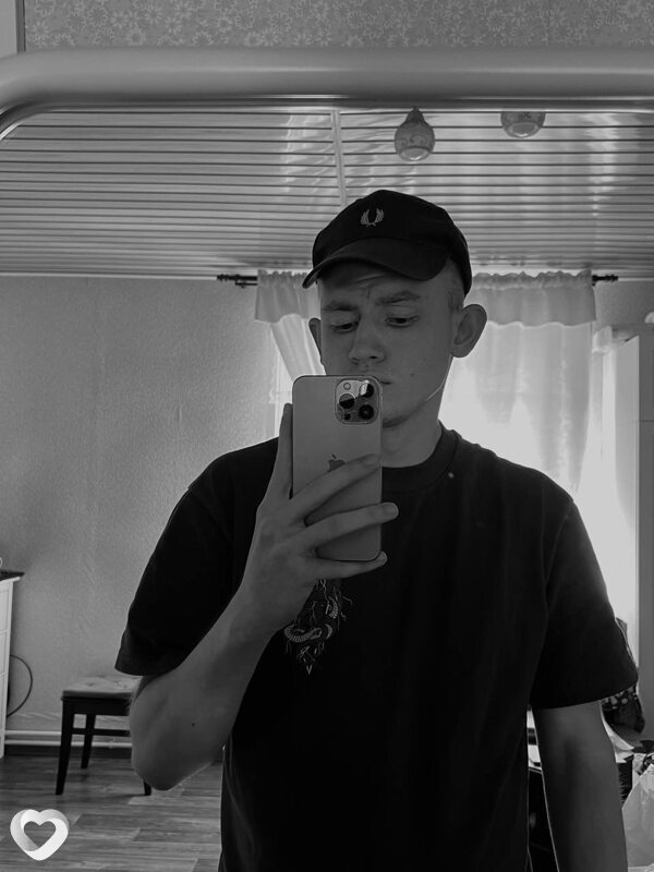 Андрюха