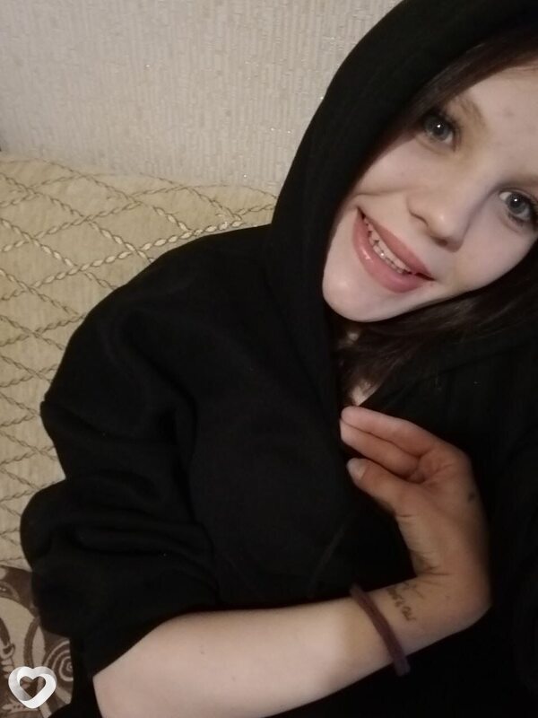 Майя