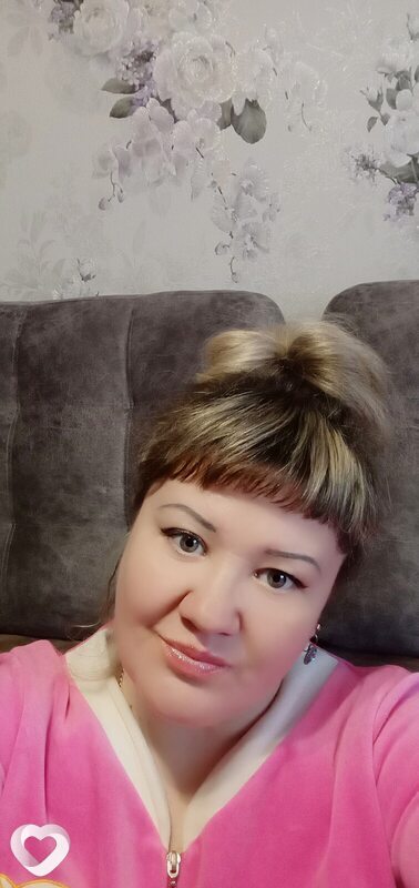 Кира