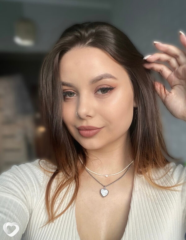 Элина