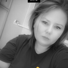 Лина