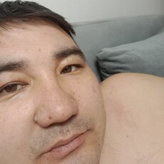Никон