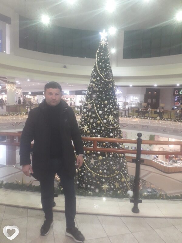 Юлиан
