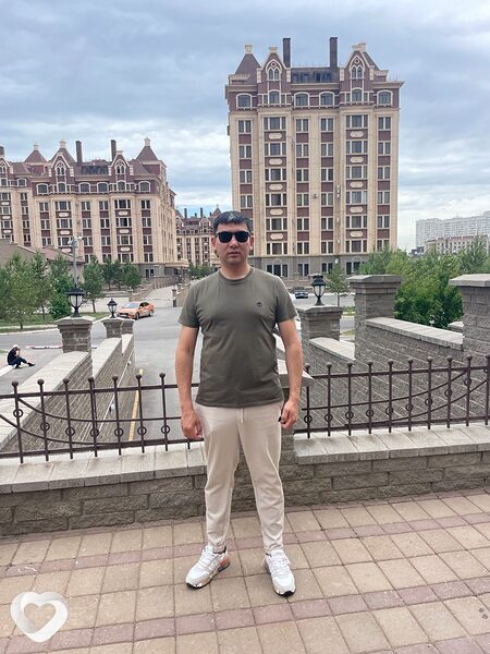 Александр