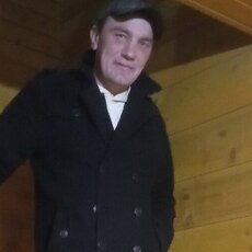Артёмий