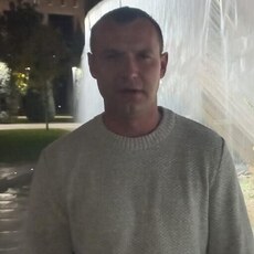 Филя