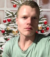 Андрюха