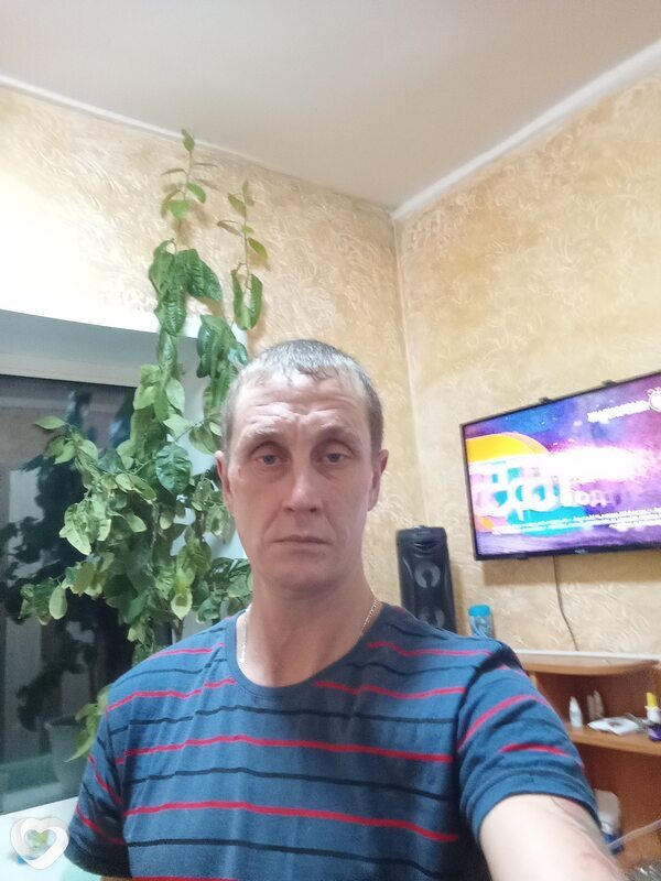 Анатолий