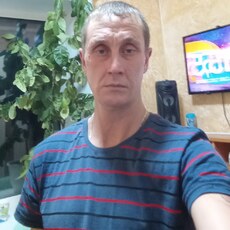 Анатолий