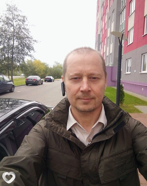 Платоша