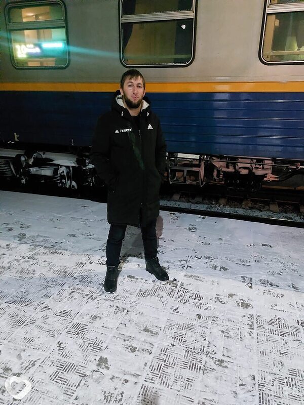 Виктор