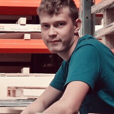 Богдан