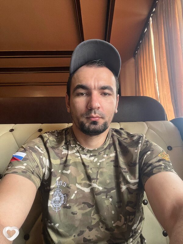 Афаня