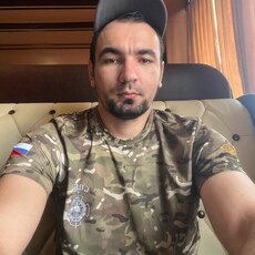 Афаня
