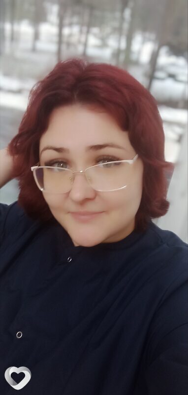 Валя