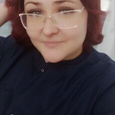 Тоня