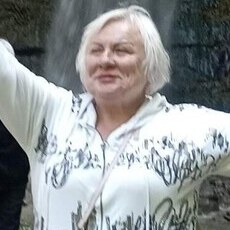Елизавета