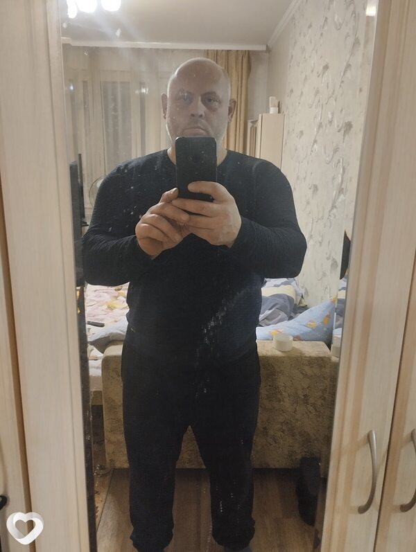 Харитон