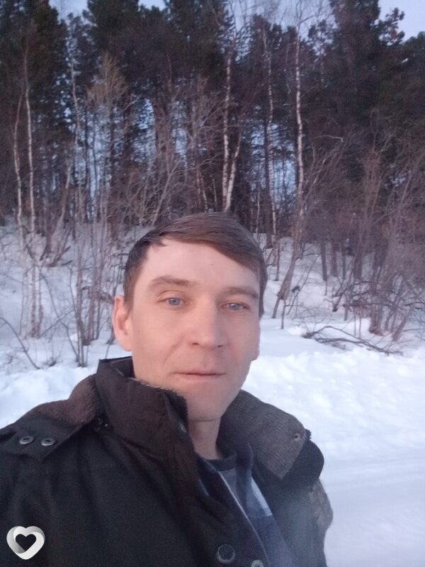 Боря