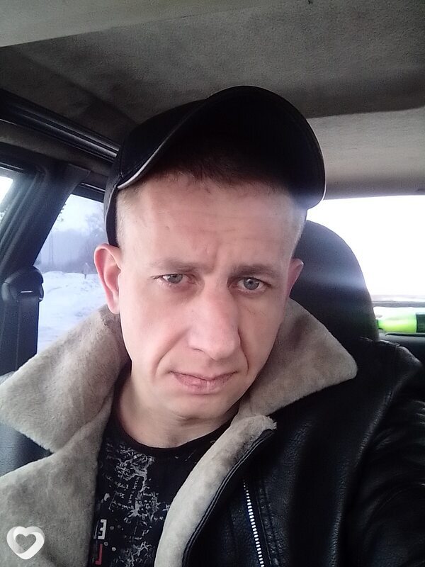 Никон