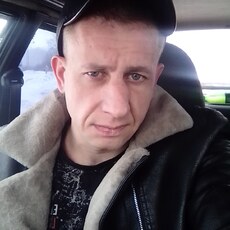 Никон
