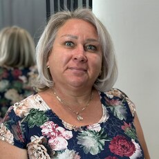 Марта