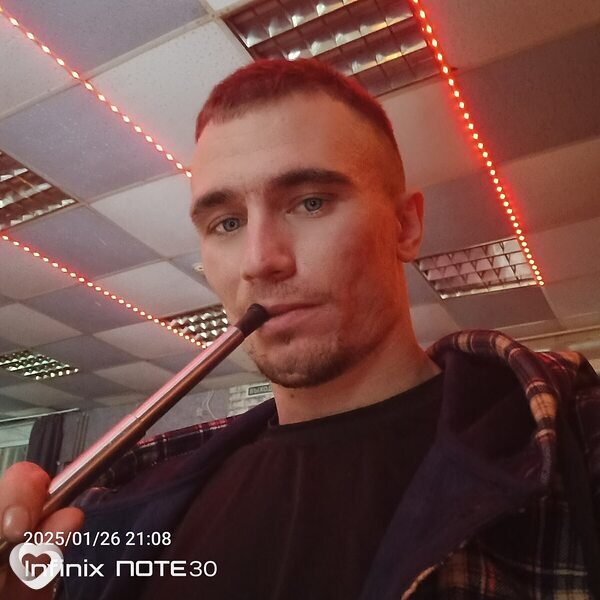 Мирон