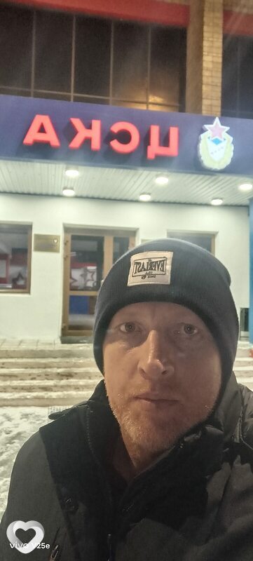 Гриша