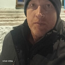 Гриша