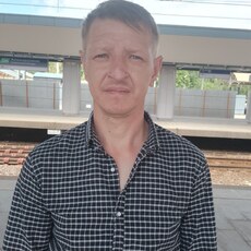 Виссарион
