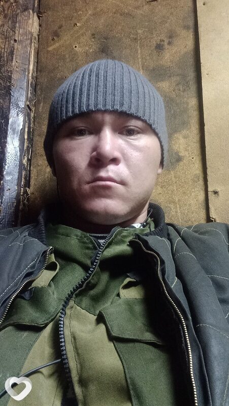 Виктор