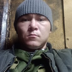 Виктор