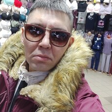 Юра