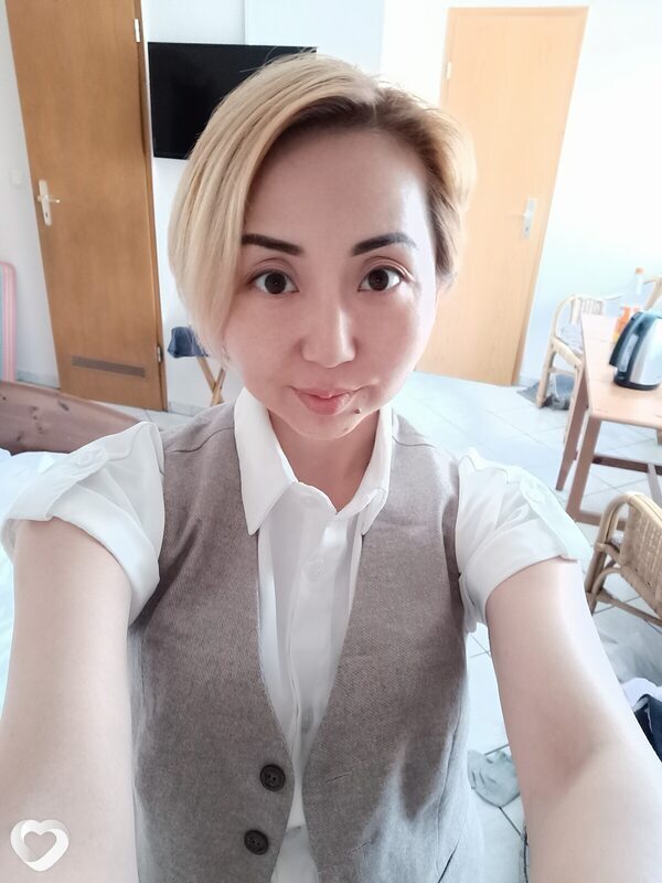 Нина