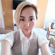 Христина