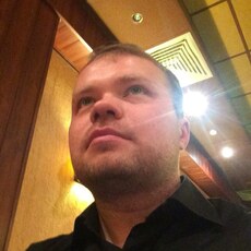 Валентин