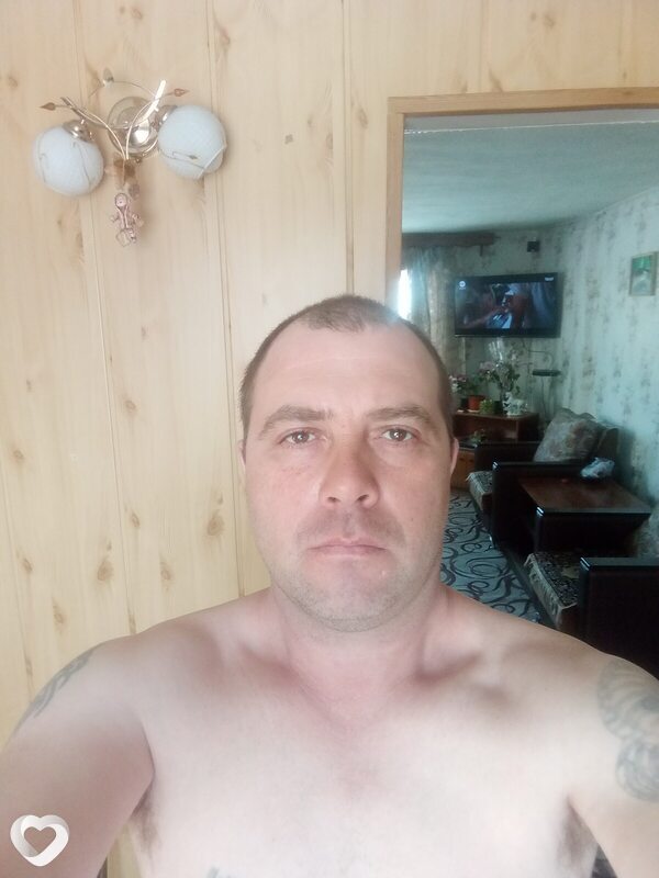 Максим