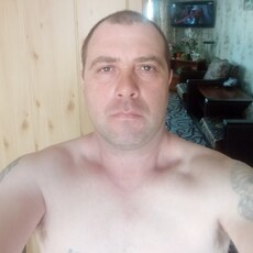 Максим