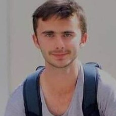 Игнат