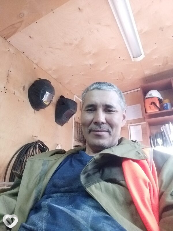 Вениамин