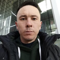 Захарка